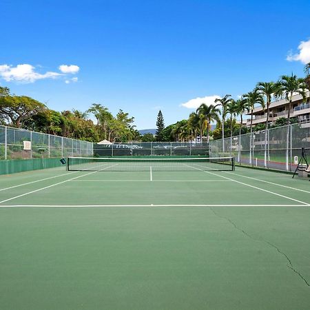 Central Kihei Gem! 3-Min Walk To The Beach & Shops Уайлеа Екстериор снимка
